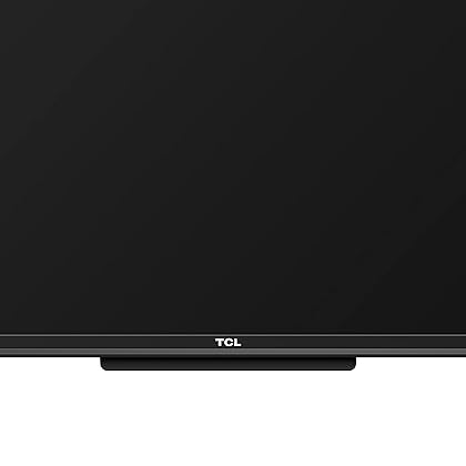 TCL 65