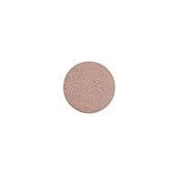 Facial Moisturizer Makeup BB Cream Foundation Air Cushion,Natural Beige,0.52oz (with Refill)