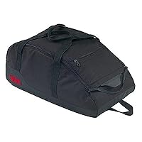 3M PAPR, Versaflo Carry Bag for Transporting and Storing Powered Air Purifying Respirator