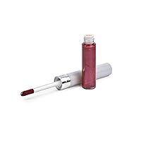 CoverGirl Outlast All Day Lipcolor, Sangria 525, 0.13-Ounce Bottles (Pack of 2)