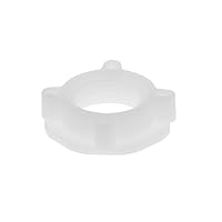 KOHLER K-78132 Retainer Nut