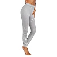 Yoga Pants Bell Sport Leggings Fitness Sport Yoga ic Pants Elastic Women Yoga Pants with Pockets High Waist
