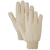 MAGID® MultiMaster® T603R 10 oz. Ambidextrous Canvas Gloves