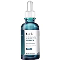 Ultra Concentrated Daily Serum - 30ml(B3)(XH5)