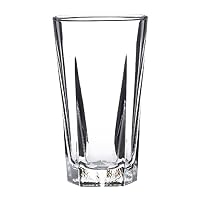 Libbey Inverness Highball No. 15485 (6 Pieces) RLBW201