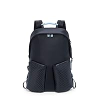 TUMI Meadow Backpack Ink One Size