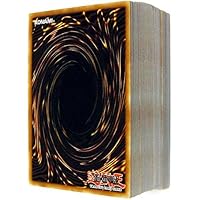 Yugioh x10 Number Cards No Duplicates ONLY NUMBER CARDS