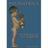 Paediatrics Paediatrics Paperback Kindle Hardcover
