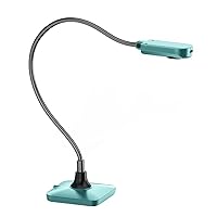 ZSEEWCAM Document Camera (Green) Ultra High Definition 5MP USB Document Camera — Mac OS, Windows, Chromebook Compatible for Live Demo, Web Conferencing, Distance Learning, Remote Teaching