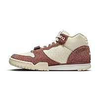 Men's Air Trainer 1 Fashion Trainers
