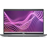 Dell Latitude 5540 Laptop - 15.4