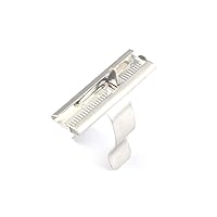 OdontoMed2011® Endo Gauge Finger Ruler Span Measure Scale Endodontic Dental Instruments Ring ODM