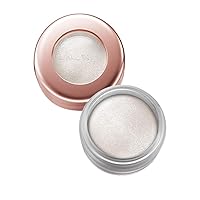 Eye Glow Gem Glossy Eye Color/0.21 oz. Wt083