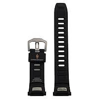 Casio PRG-130, PRW-1500 Watch Strap Band | 10290980