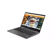 Lenovo ThinkPad X1 Yoga Laptop 2023, 14