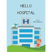 Hello Hospital