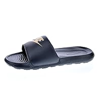 Nike Men's Slides