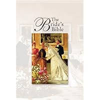 The Bride's Bible