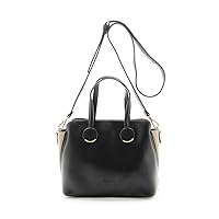 FIRANO 402570 Filano Women's Side Zipper Handbag