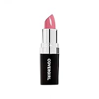 Continuous Color Lipstick Smokey Rose 035, .13 oz (packaging may vary)