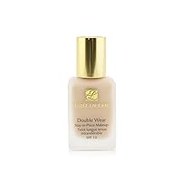 Double Wear Stay-in-Place Makeup, 1.0 oz. 2C4 Ivory Rose
