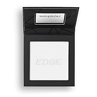 Mehron EDGE Professional Face & Body Makeup (1 ounce) (White)