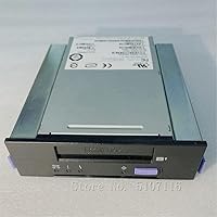 5619 23R9723 23R9722 46C2689 46C2688 DAT160 SAS Tape Drive