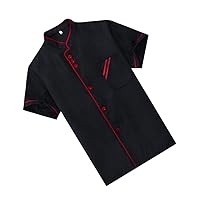 Mua chef uniform chính hãng giá tốt tháng 1, 2023 | Giaonhan247.com