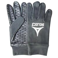 SELECT Sport America Thermal Soccer Player's Glove