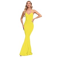 Summer Dresses for Women 2024 - Womens Spring Dresses Ladies Dresses Casual Garden Beach Women's Casual Dresses