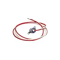 BEVERAGE AIR 502-069A Defrost Thermostat