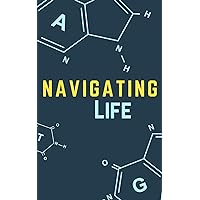 Navigating Life with Histamine Intolerance: Stories, Strategies, and Science