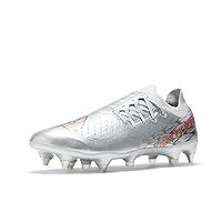 New Balance Men's Furon V7 Pro Sg Soccer Shoe