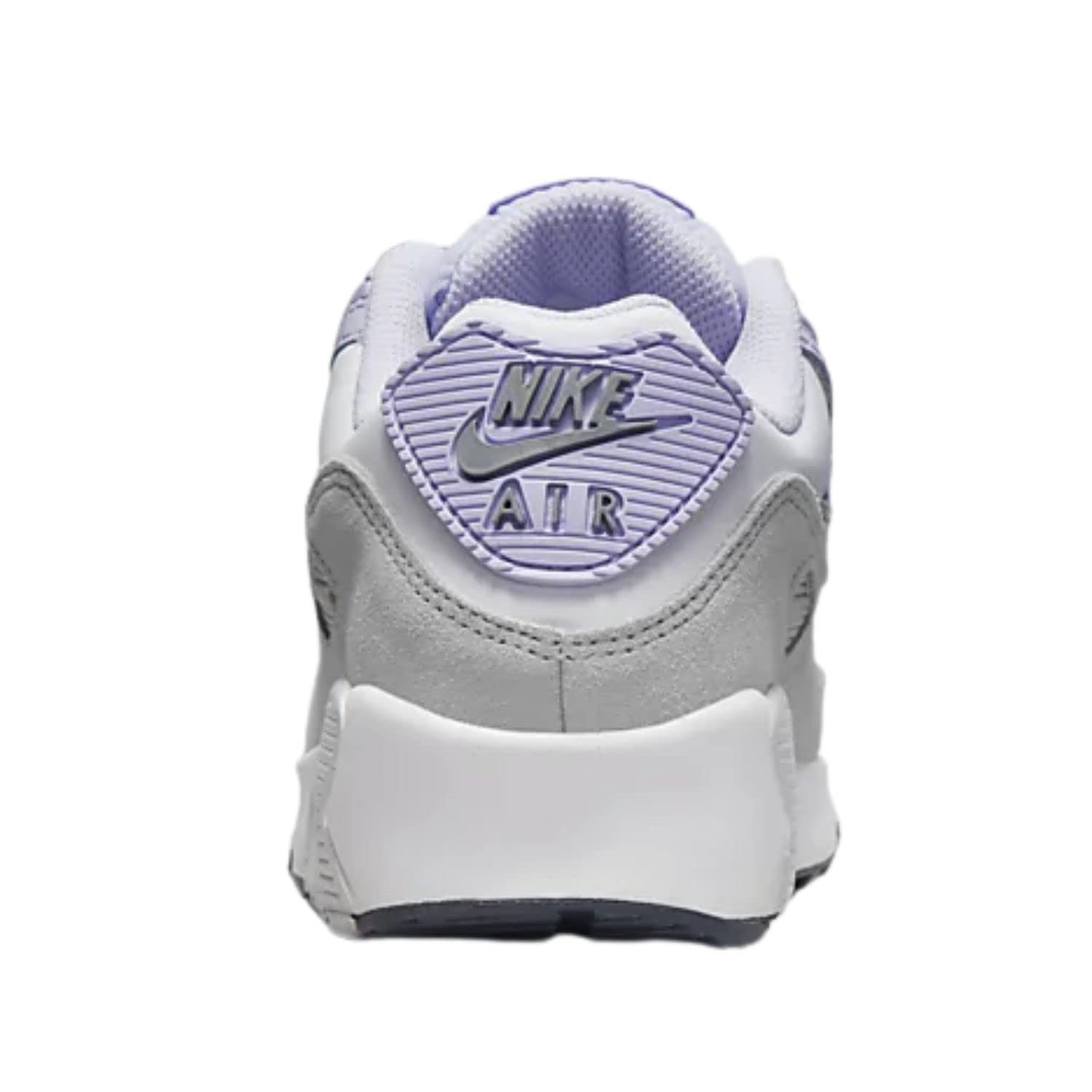 Nike Air Max 90 LTR Big Kids’ Shoes