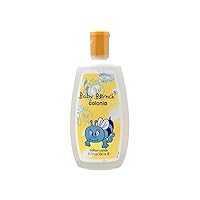 Bench Baby Cologne Cotton Candy 200mL