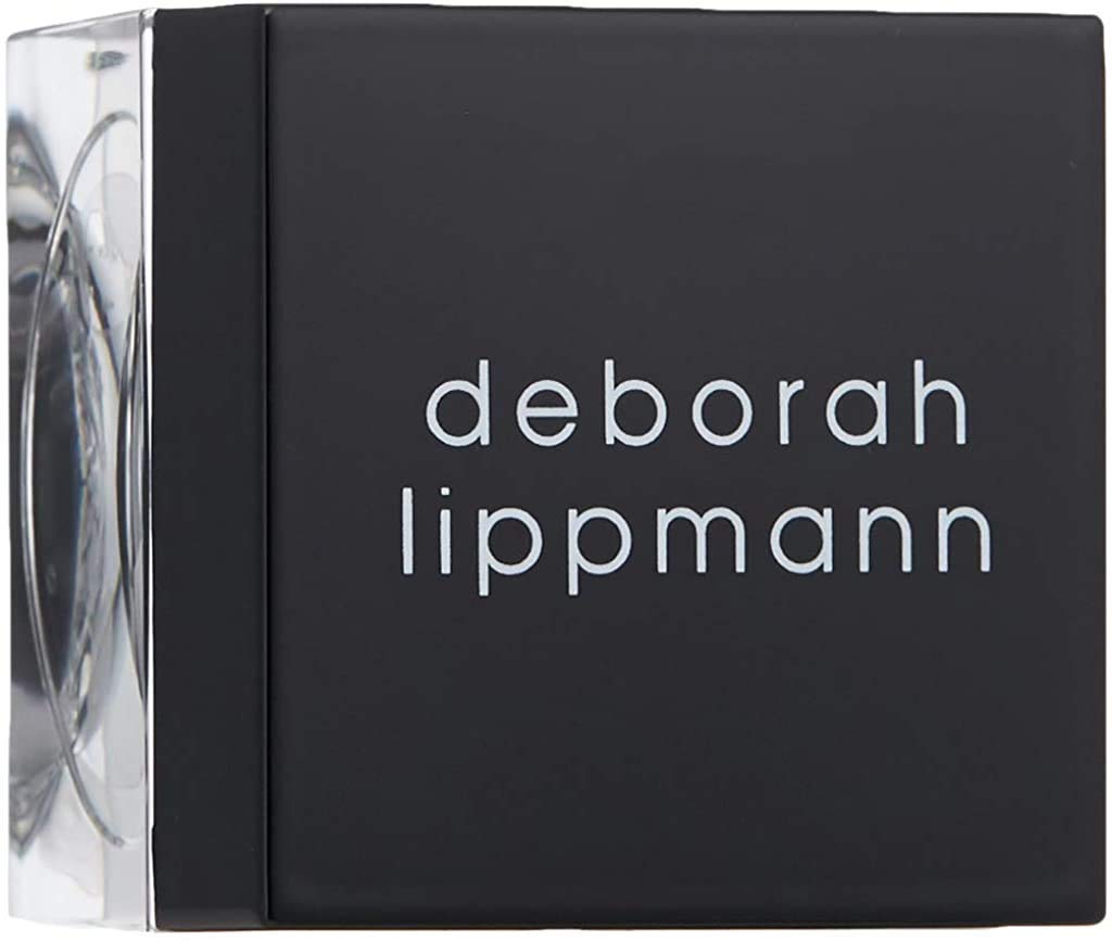Deborah Lippmann Cuticle Care | Intensive Cuticle Treatment Therapy | Promotes Proper Treatment and Cuticle Care | No Soaking, No Peeling, No Nipping