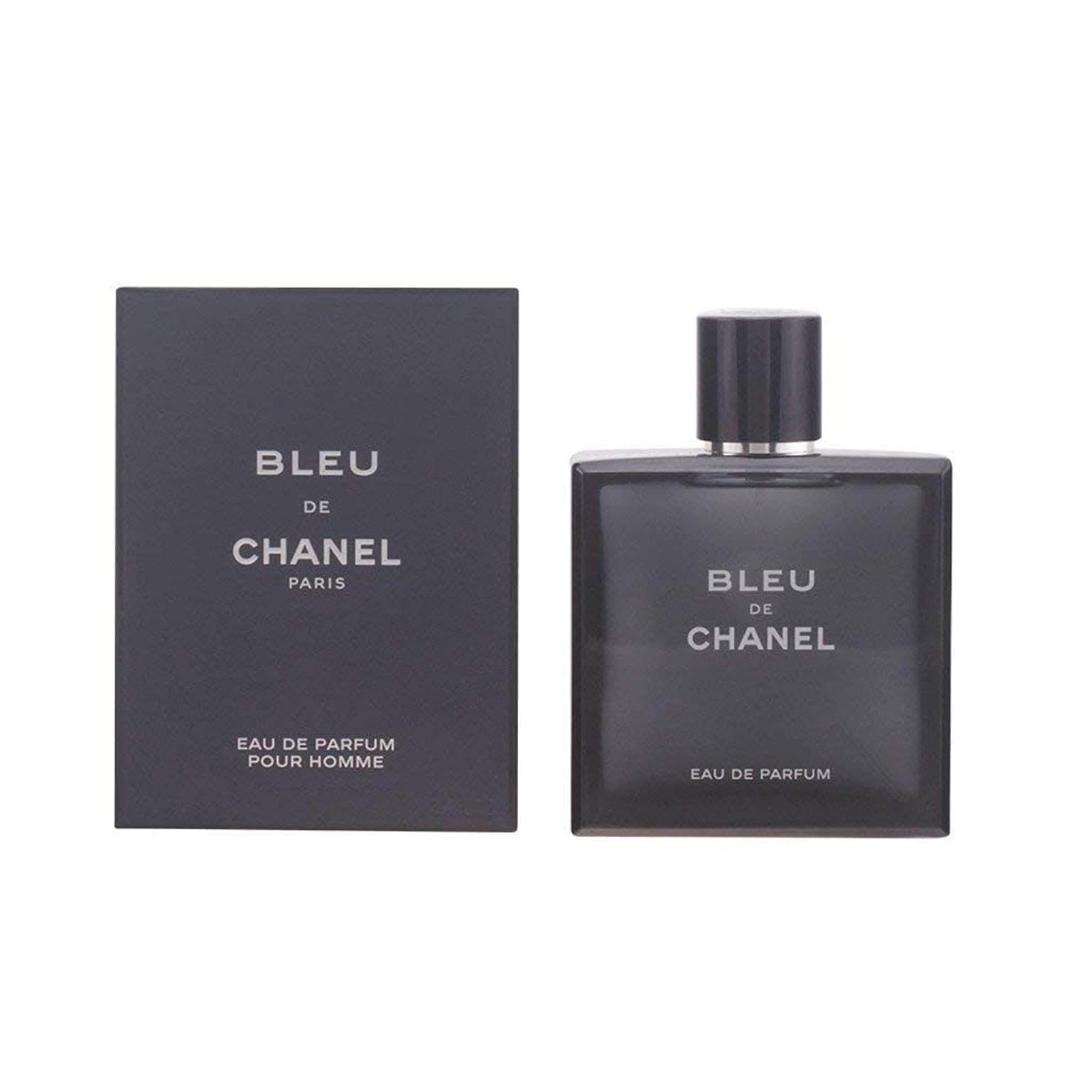 Mua Bleu De Chanel by Chanel for Men - 3.4 oz EDP Spray trên Amazon Mỹ  chính hãng 2023 | Giaonhan247