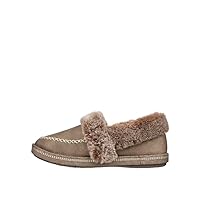 Women's Cozy Campfire Let's Toast Trainers