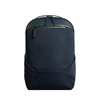 Troubadour Apex Backpack 3.0 - Ultimate Work & Travel Laptop Backpack - 17