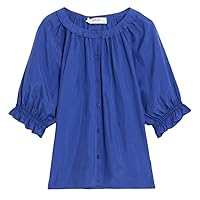 Joie Women's Moneta Top