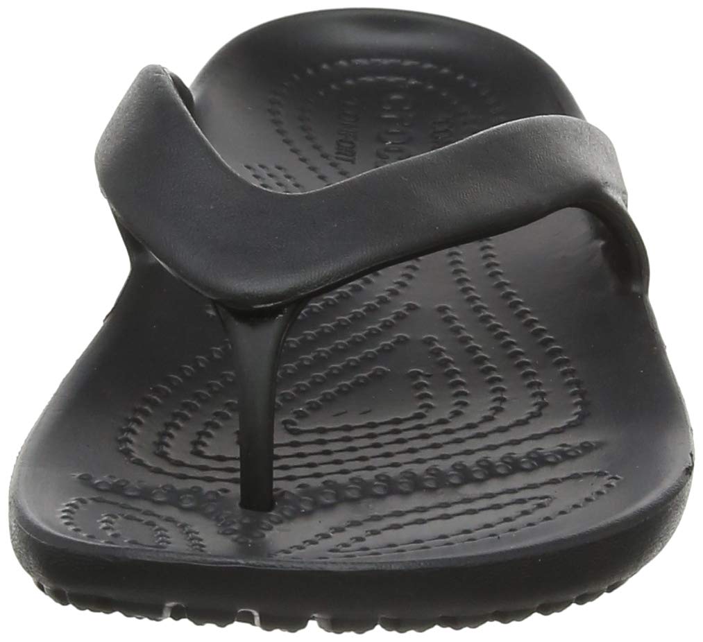 Crocs Women's Kadie II Flip Flops