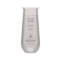 ACTIIV Recover Thickening Hair Loss Conditioner