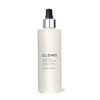 ELEMIS Smart Cleanse Micellar Water; Clarifying Micellar Cleanser, 6.7 Fl Oz