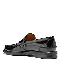 Cole Haan mens Pinch Prep Penny Loafer