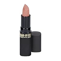 Lipstick - 55 for Women - 0.13 oz Lipstick