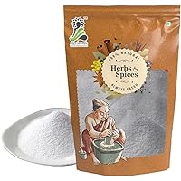 Herbaveda- Hydrolyzed Marine Collagen Powder Type - 1 (50g) | Fish Collagen for Healthy Hair, Skin Nails and Joints