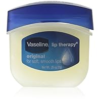 Lip Therapy Original, 25 oz (Pack of 2)