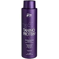 Tanino Protein Progressive Brush 1000ml/33.8 fl.oz.