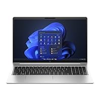 HP EliteBook 650 G10 15.6