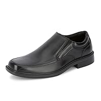 Dockers Men's Edson Slip-On Loafer